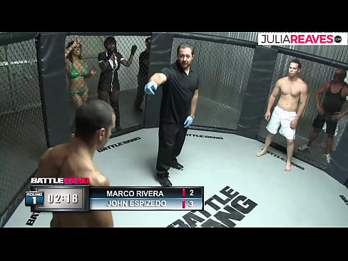 ❤️ Ultimate Fighter kawin karo bocah wadon nomer sawise gelut ing ring ️❌ Video seks ing jv.pornpictureshq.ru
