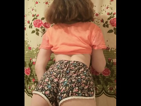 ❤️ Seksi enom bayek stripping mati dheweke kathok cendhak ing kamera ️❌ Video seks ing jv.pornpictureshq.ru