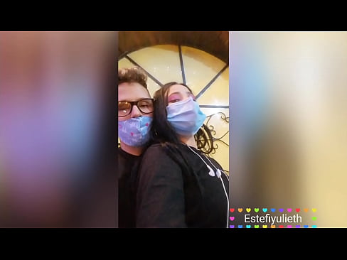 ❤️ Karantina sialan nggawe aku edan. ️❌ Video seks ing jv.pornpictureshq.ru