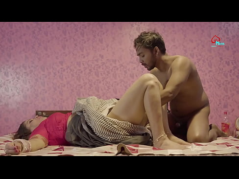 ❤️ seri web: aku tresno karo kowe Daadi Dheweke ngajari dheweke carane duwe jinis karo cah wadon !!! ️❌ Video seks ing jv.pornpictureshq.ru