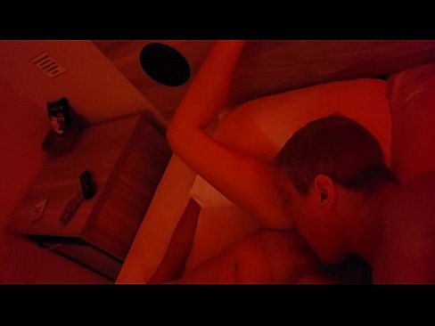 ❤️ Dilat pusku sing teles. ️❌ Video seks ing jv.pornpictureshq.ru