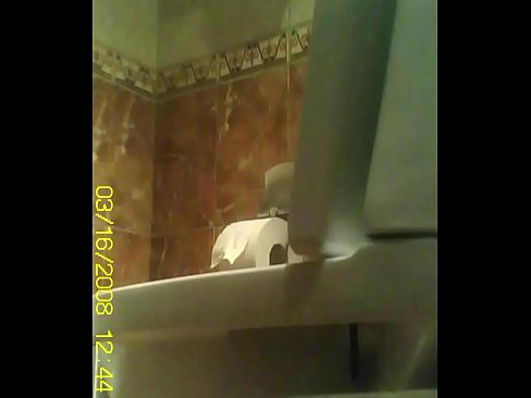 ❤️ Iki carane urip lair. Wankers ora pengin ndeleng! Mung nyoba metu minicam anyar. ️❌ Video seks ing jv.pornpictureshq.ru