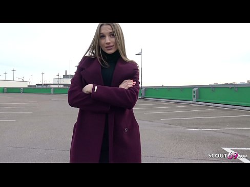 ❤️ GERMAN SCOUT IS A DREAM TOUCHING STEELE, PARKING LOT TELLTALE lan SEXY FOR DIT ️❌ Video seks ing jv.pornpictureshq.ru