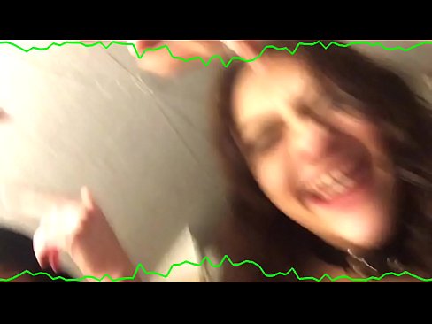 ❤️ Two seksi brunette emosi kathok tetep bastards quirky asu ️❌ Video seks ing jv.pornpictureshq.ru