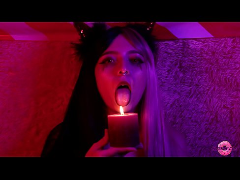 ❤️ Blowjob hasrat saka Succubus Seksi karo Mouth Fulfillment ️❌ Video seks ing jv.pornpictureshq.ru