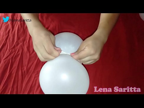 ❤️ Carane nggawe dolanan tempek utawa anus ing ngarep ️❌ Video seks ing jv.pornpictureshq.ru