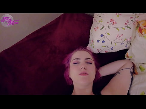 ❤️ Slutty classmate takon kanggo skip OBG karo dheweke, supaya kita bajingan tanpa kondom ️❌ Video seks ing jv.pornpictureshq.ru