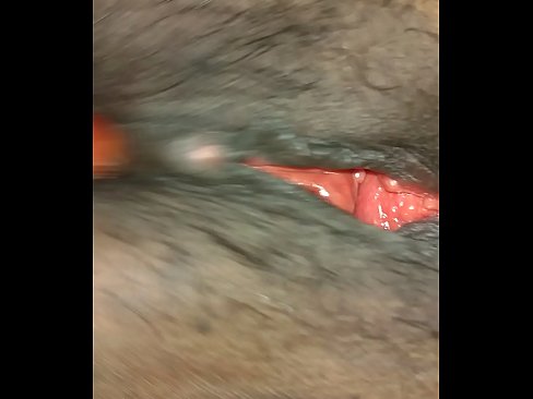 ❤️ Nyebar Kula Lemu Pus Nggawe Iku muncrat ️❌ Video seks ing jv.pornpictureshq.ru
