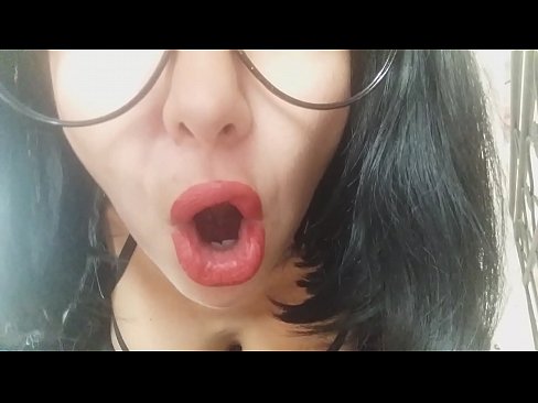 ❤️ Mas, ibu tirimu ora nglilani kowe sekolah dina iki... Aku butuh kowe banget... ️❌ Video seks ing jv.pornpictureshq.ru