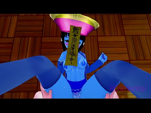 ❤️ Monster girl undead ️❌ Video seks ing jv.pornpictureshq.ru