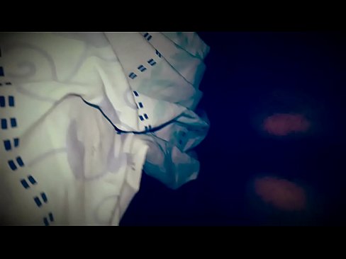 ❤️ pus eksklusifku! Bojo sing paling apik! ️❌ Video seks ing jv.pornpictureshq.ru