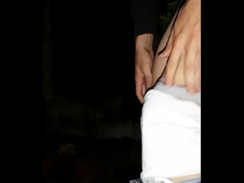 ❤️ Tanggaku mlumpat ing tembok karantinaku ️❌ Video seks ing jv.pornpictureshq.ru