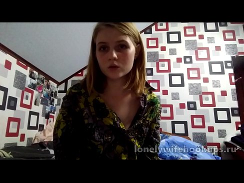 ❤️ Mahasiswa pirang enom saka Rusia seneng kontol sing luwih gedhe. ️❌ Video seks ing jv.pornpictureshq.ru