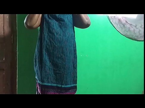 ❤️ Ibu nggunakake Jagung. ️❌ Video seks ing jv.pornpictureshq.ru