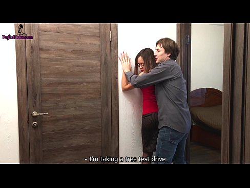 ❤️ Seksi Realtor Sensually Jerks Dheweke Pus lan Jancok Nalika Sade Dheweke Apartemen - Krempai ️❌ Video seks ing jv.pornpictureshq.ru