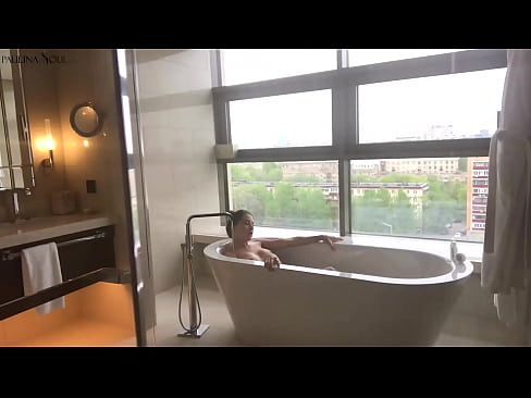 ❤️ Banget babe passionately jerking mati dheweke pus ing jedhing ️❌ Video seks ing jv.pornpictureshq.ru