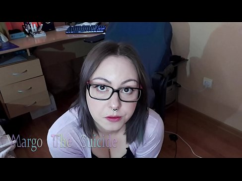 ❤️ Cewek Seksi nganggo Kacamata Nyedot Dildo Neng Kamera ️❌ Video seks ing jv.pornpictureshq.ru