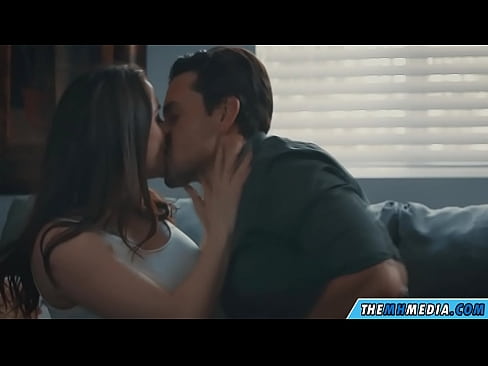 ❤️ Romantic jinis karo apik semok ibu ️❌ Video seks ing jv.pornpictureshq.ru