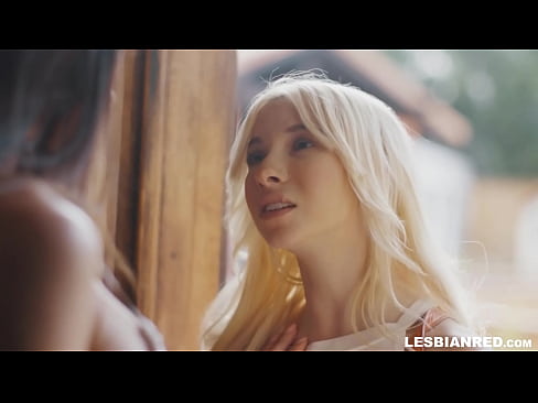 ❤️ Girl teka ngarep sawetara sasi mengko lan ends munggah mangan pus ibu tiri kang ️❌ Video seks ing jv.pornpictureshq.ru