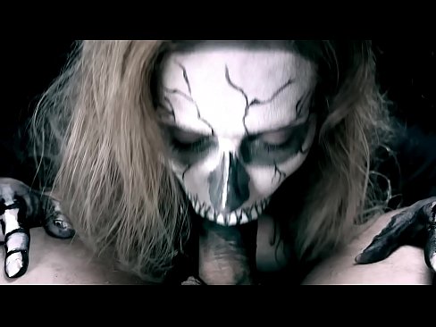 ❤️ Demon girl ngisep pitik jago karo dheweke ireng tutuk lan ngulu cum. ️❌ Video seks ing jv.pornpictureshq.ru