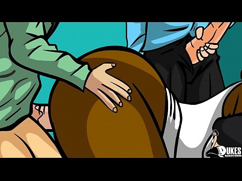 ❤️ Siswa duwe jinis karo guru ireng sawise sekolah ️❌ Video seks ing jv.pornpictureshq.ru