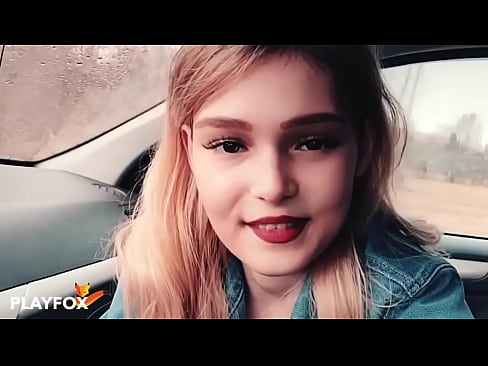 ❤️ Bayek seksi kanthi seneng nyedot kertu diskon ️❌ Video seks ing jv.pornpictureshq.ru