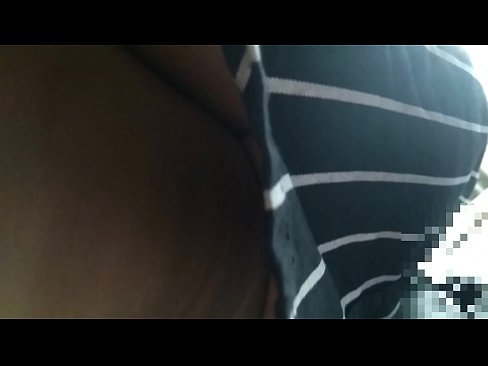 ❤️ Prawan ireng tanpa kathok, part 2 ️❌ Video seks ing jv.pornpictureshq.ru