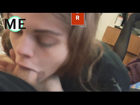 ❤️ Tenggorokan kontol, ambruk kathok ketat lan ambruk tumit becik kanggo ketemu ️❌ Video seks ing jv.pornpictureshq.ru