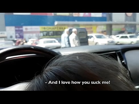 ❤️ Nyedhot langsung ing parkir njaba supermarket ️❌ Video seks ing jv.pornpictureshq.ru