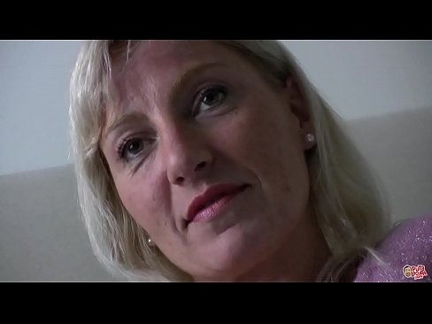 ❤️ Ibu kita kabeh bajingan ... Lady, nindakake dhewe! ️❌ Video seks ing jv.pornpictureshq.ru