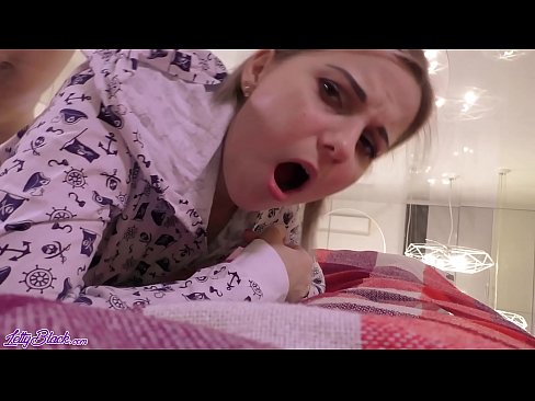❤️ Seksi ibu ngulu lan pregistyle jinis - cum nutup munggah ️❌ Video seks ing jv.pornpictureshq.ru